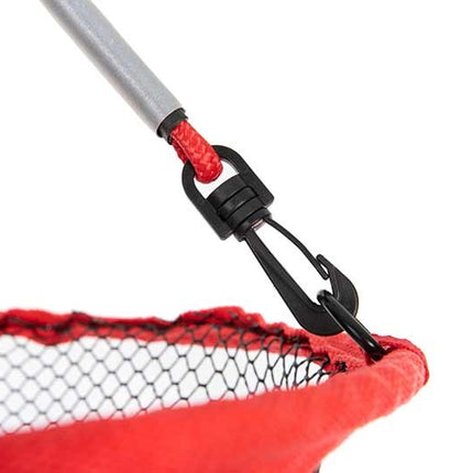 Fox Rage Street Fighter Drop Net 60cm