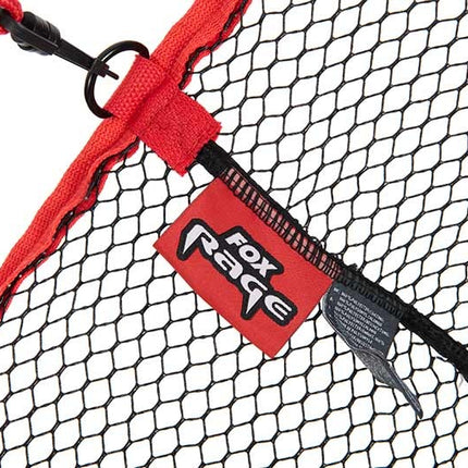 Fox Rage Street Fighter Drop Net 60cm