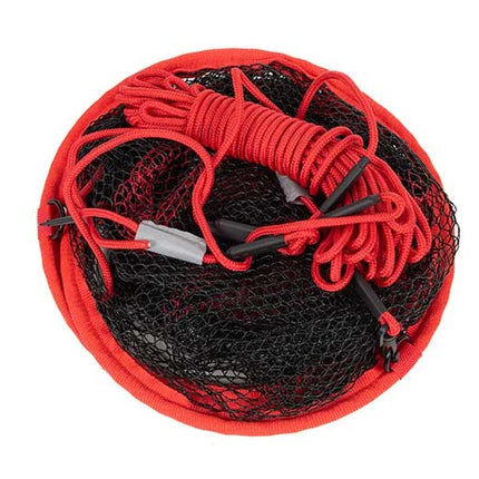 Fox Rage Street Fighter Drop Net 60cm
