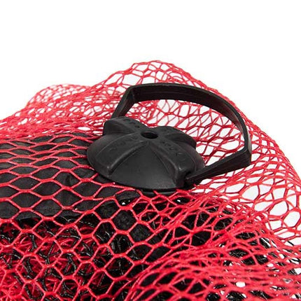 Fox Rage Street Fighter Drop Net 60cm
