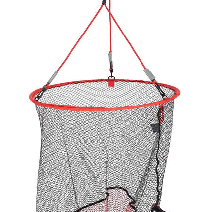 Fox Rage Street Fighter Drop Net 60cm