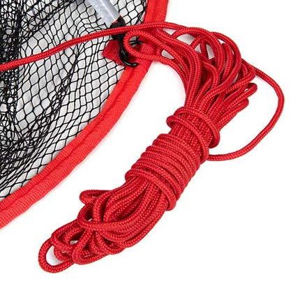 Fox Rage Street Fighter Drop Net 80cm