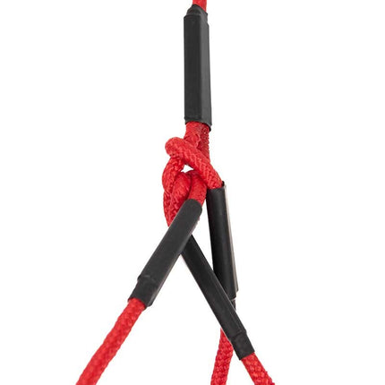 Fox Rage Street Fighter Drop Net 80cm