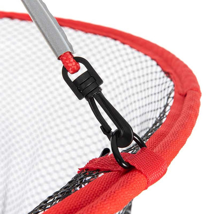 Fox Rage Street Fighter Drop Net 80cm