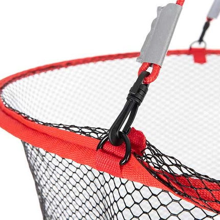 Fox Rage Street Fighter Drop Net 80cm