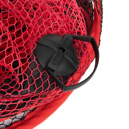 Fox Rage Street Fighter Drop Net 80cm