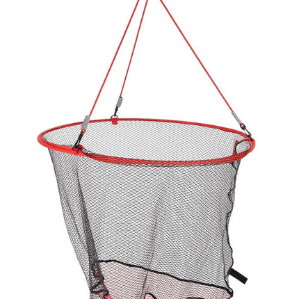 Fox Rage Street Fighter Drop Net 80cm