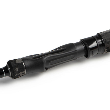 Fox Rage Street Fighter Dropshooter 230cm 6-24 gram
