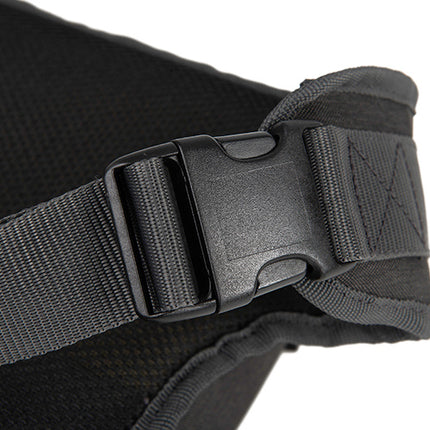 Fox Rage Street Fighter Holster Pack