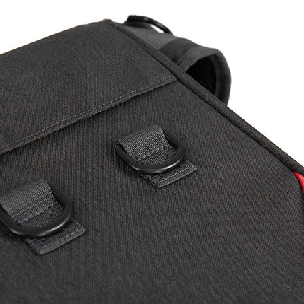 Fox Rage Street Fighter Holster Pack