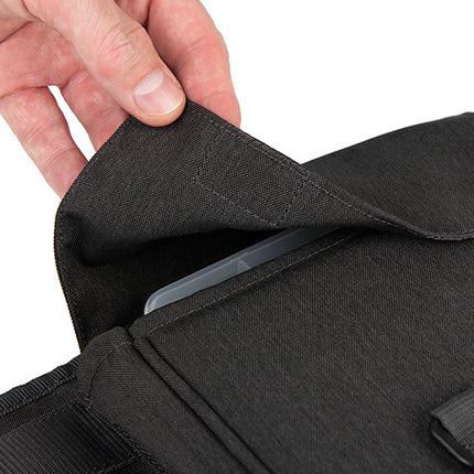 Fox Rage Street Fighter Holster Pack
