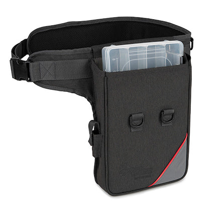 Fox Rage Street Fighter Holster Pack