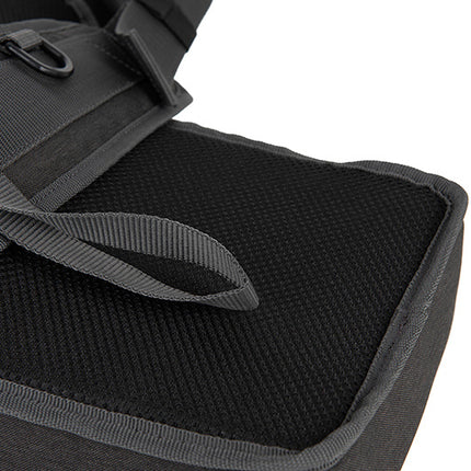 Fox Rage Street Fighter Holster Pack