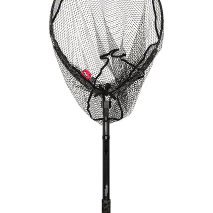Fox Rage Street Fighter Landing Net 40cm Short