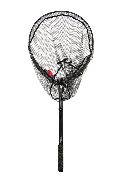 Fox Rage Street Fighter Landing Net 40cm Short