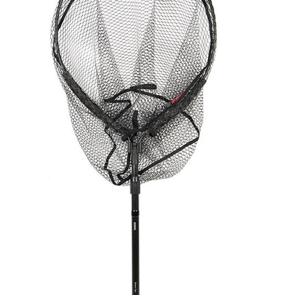 Fox Rage Street Fighter Landing Net 50cm 2,4m