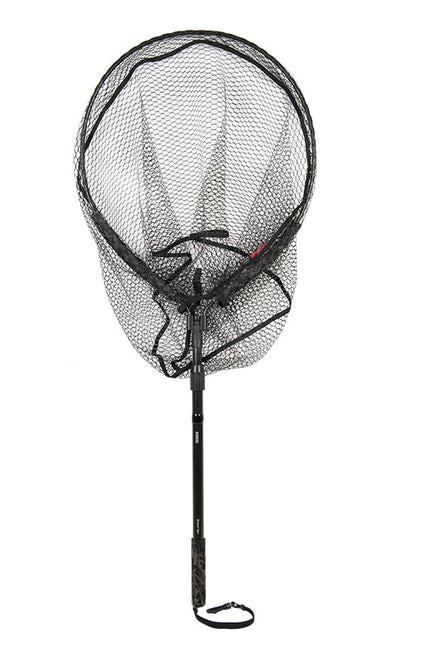 Fox Rage Street Fighter Landing Net 50cm 2,4m