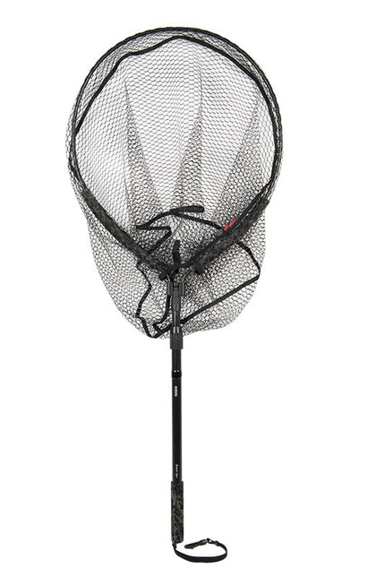 Fox Rage Street Fighter Landing Net 50cm 2,4m