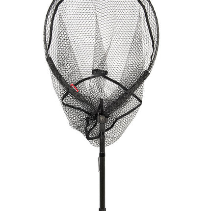 Fox Rage Street Fighter Landing Net 50cm 2pcs