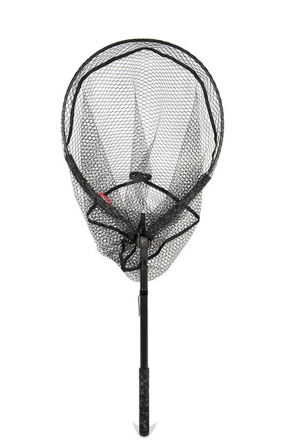 Fox Rage Street Fighter Landing Net 50cm 2pcs