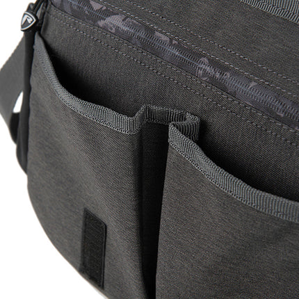 Fox Rage Street Fighter Messenger Bag