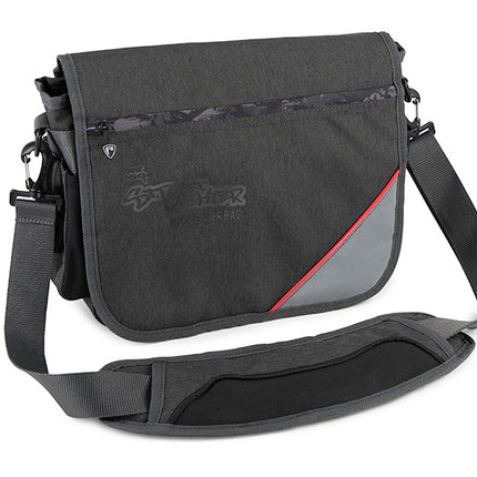 Fox Rage Street Fighter Messenger Bag