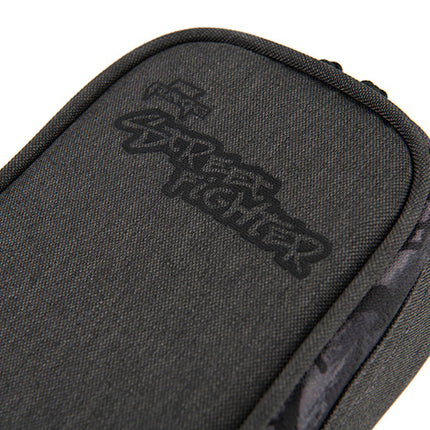 Fox Rage Street Fighter Modular Pouch