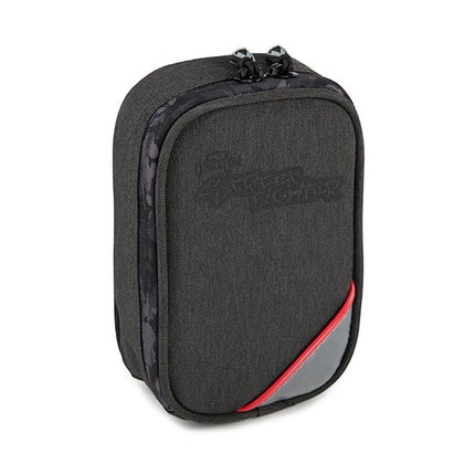 Fox Rage Street Fighter Modular Pouch