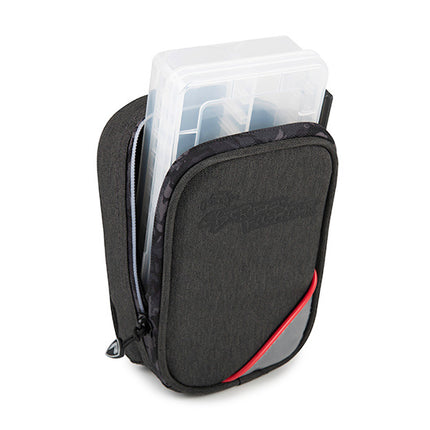 Fox Rage Street Fighter Modular Pouch