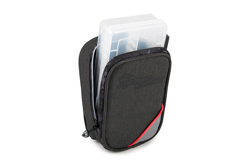 Fox Rage Street Fighter Modular Pouch