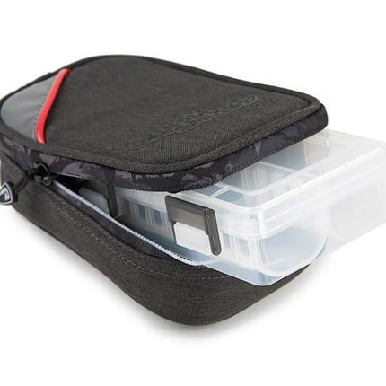 Fox Rage Street Fighter Modular Pouch