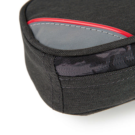 Fox Rage Street Fighter Modular Pouch