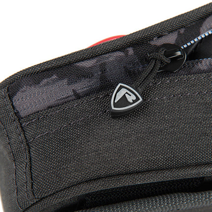 Fox Rage Street Fighter Modular Pouch
