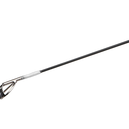 Fox Rage Street Fighter Perch Poker Rod 230cm 6-24gr