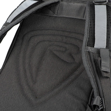 Fox Rage Street Fighter Rucksack