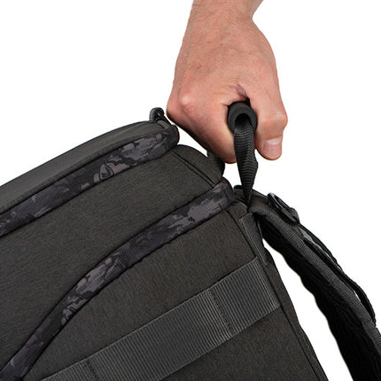Fox Rage Street Fighter Rucksack