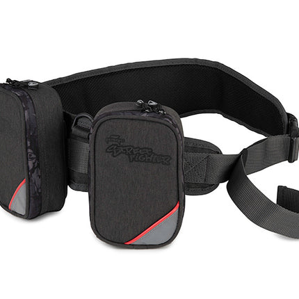 Fox Rage Street Fighter Utility Belt
