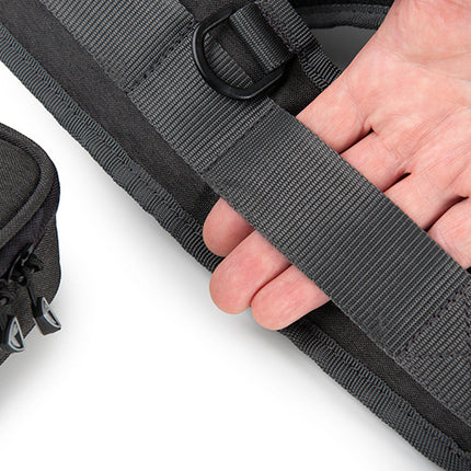 Fox Rage Street Fighter Utility Belt