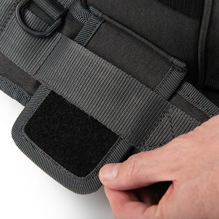 Fox Rage Street Fighter Utility Belt