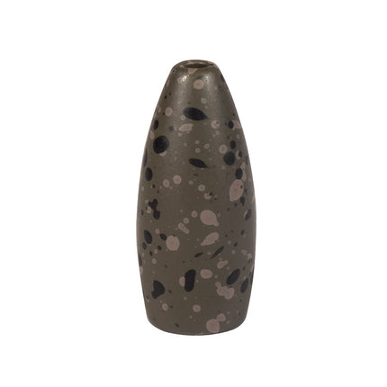 Fox Rage Strike Point Bullet Weights