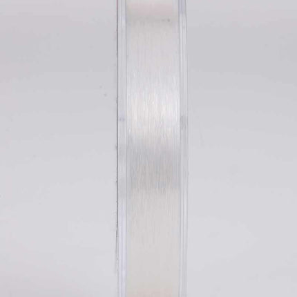 Fox Rage Strike Point Drop N Jig Fluorocarbon Line