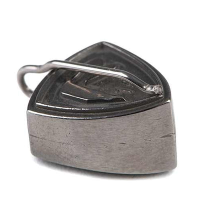 Fox Rage Strike Point Hitcher Chin Weight Tungsten