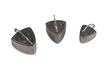 gemischt 5, 10 & 15g