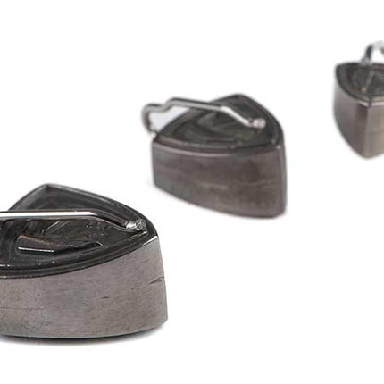 Fox Rage Strike Point Hitcher Chin Weight Tungsten