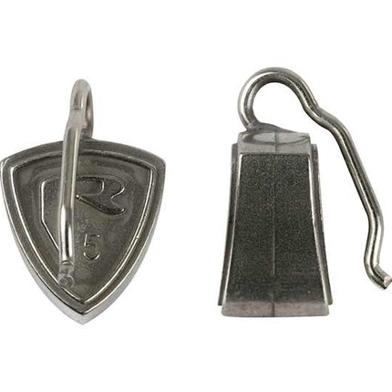 Fox Rage Strike Point Hitcher Chin Weight Tungsten