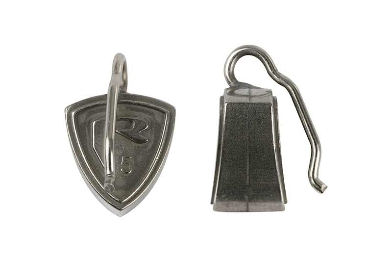 Fox Rage Strike Point Hitcher Chin Weight Tungsten