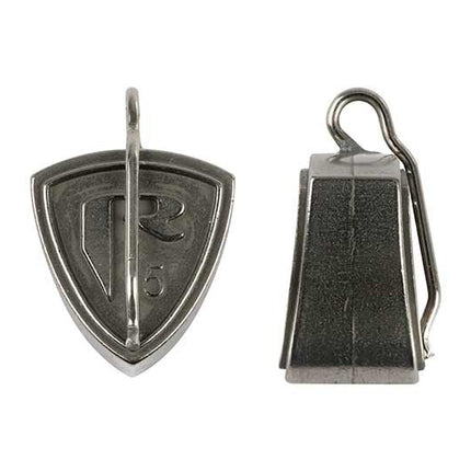 Fox Rage Strike Point Hitcher Chin Weight Tungsten