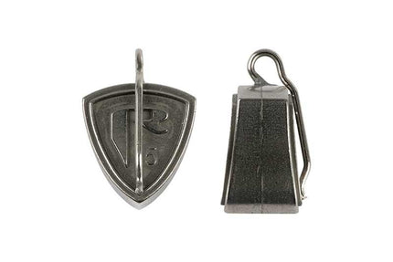 Fox Rage Strike Point Hitcher Chin Weight Tungsten