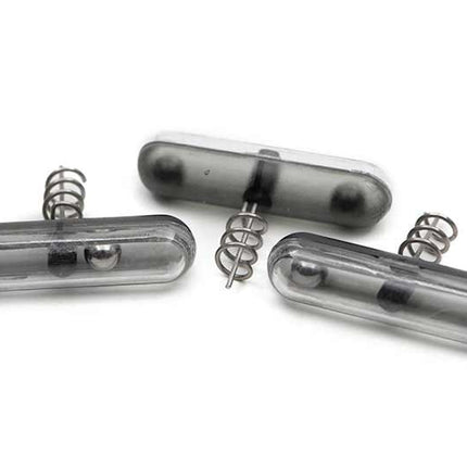 Fox Rage Strike Point Hitcher Rattles