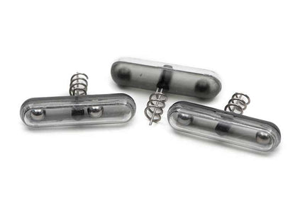 Fox Rage Strike Point Hitcher Rattles